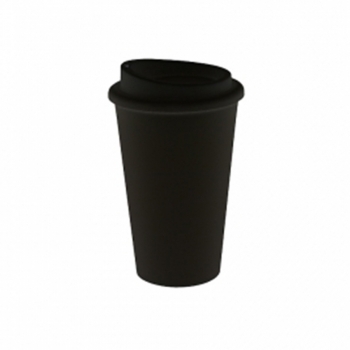 Mug plastique 350 ml