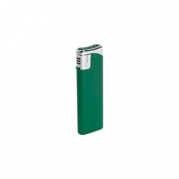 Briquet  en plastique rechargeable