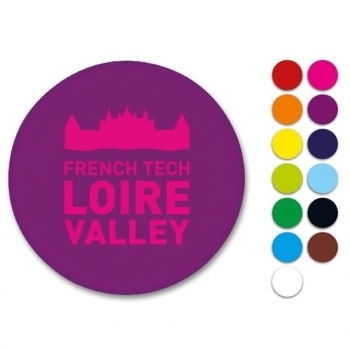 Jeton format 1 € Made in France