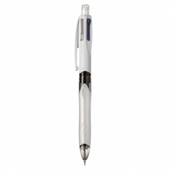 BIC® 4 Coleurs 3+1HB