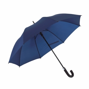 Parapluie golf ouverture automatique