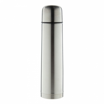 Thermos 1l