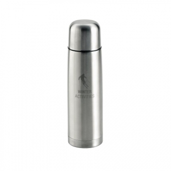 Thermos 500 ml