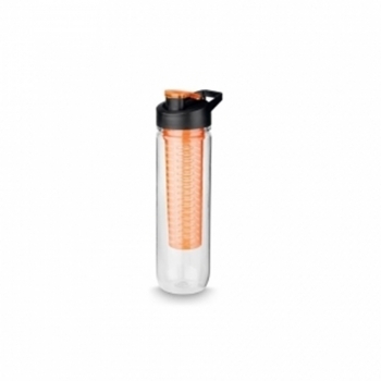 Gourde sport 900 ml