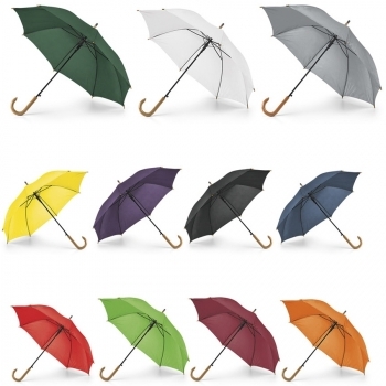 Parapluie 190T