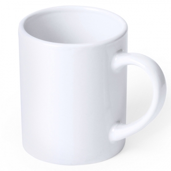 Mug céramique 250 ml