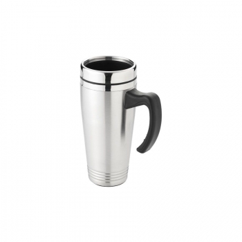 Mug isotherme 500ml