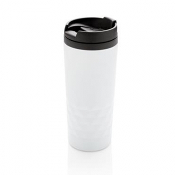 Mug géométrique 300 ml