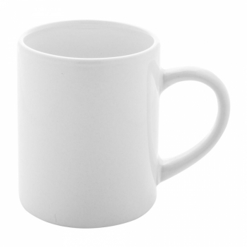 Mug céramique 230 ml