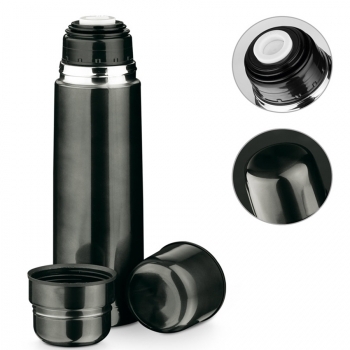 Thermos 750 ml