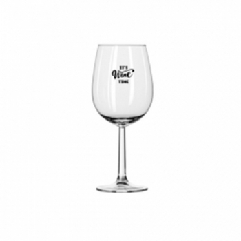 Verre à vin 450 ml