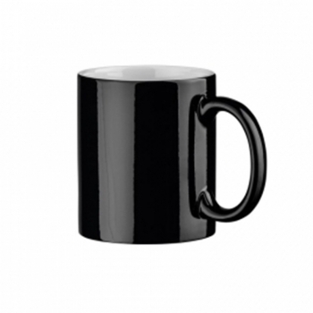 Mug céramique 350 ml