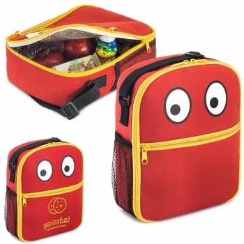 Sac isotherme enfant 3 L