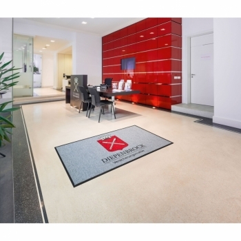 Tapis Entreprise