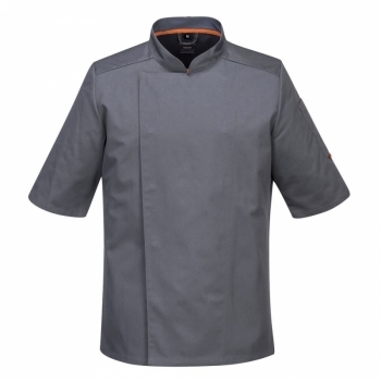 Veste de cuisine 