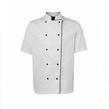 Veste de cuisine 