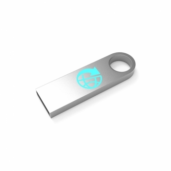 Clé USB E-Circle