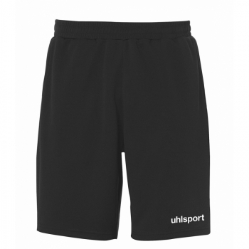 Short de sport