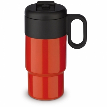 Mug isotherme 300 ml