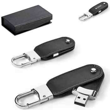 Clé USB 8 Go  