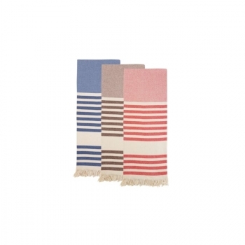 Fouta