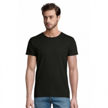 Tee-shirt Homme en coton bio 175 g/m²