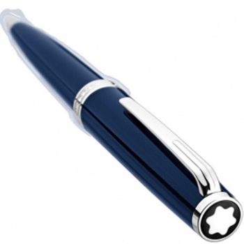 Stylo bille Montblanc