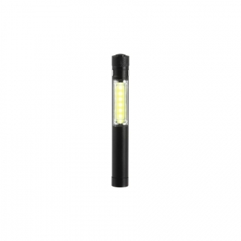 Torche LED COB