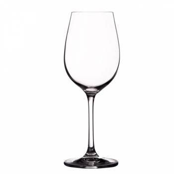 Verre à vin