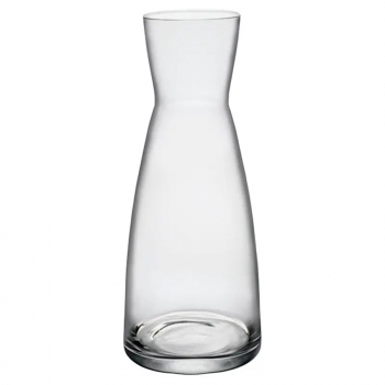 Carafe à vin