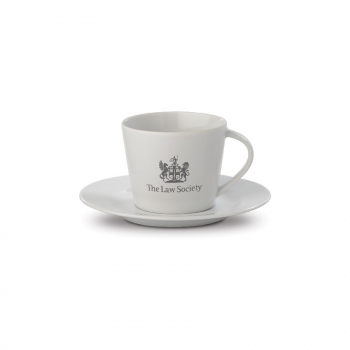 Tasse porcelaine 180ml