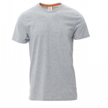 Tee-shirt 190 g