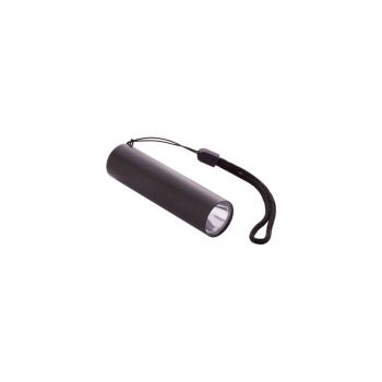 Chargelight Lampe de poche rechargeable