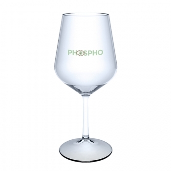 Verre Cabernet en Tritan 400ml