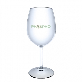 Verre œnologie en Tritan 450ml