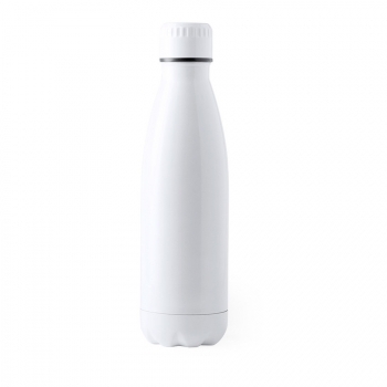 Bouteille simple paroi 790 mL