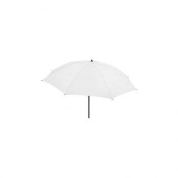 Parasol XL