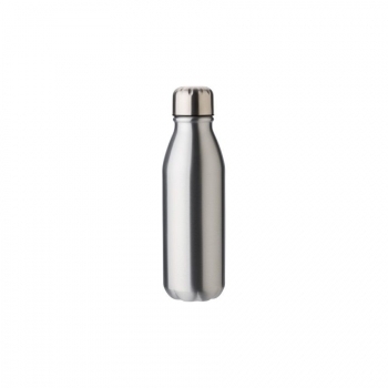 Bouteille en aluminium 500 ml