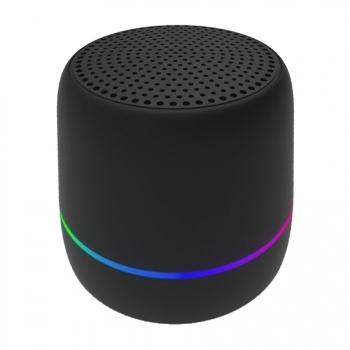 Mini enceinte éco bluetooth 5 W