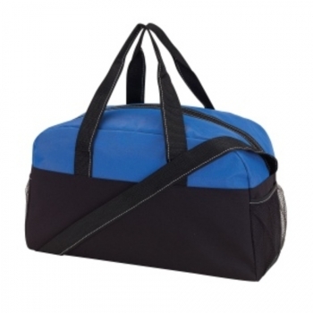 Sac de sport 