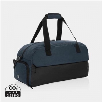 Sac de sport en RPET