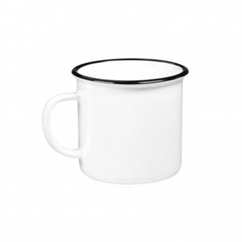 Mug céramique 280 mL fabriqué en Europe