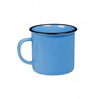 Mug céramique 150 mL fabriqué en Europe