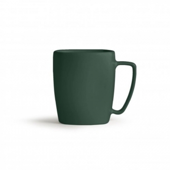 Mug céramique 310 mL fabriqué en Europe