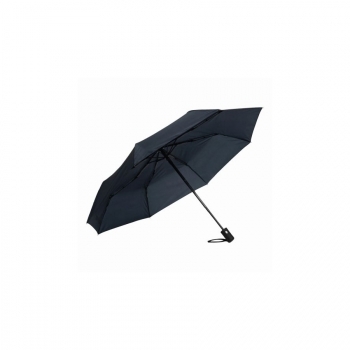  Parapluie pliable automatique