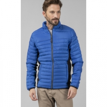Doudoune Homme 180 g/m²