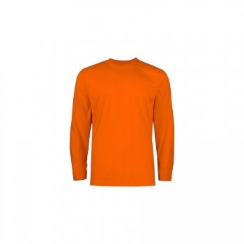 T-shirt manches longues 180 g/m²