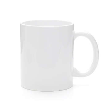 Mug 350 mL