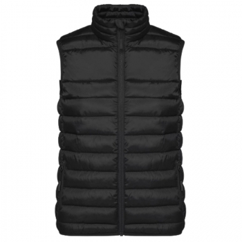 Bodywarmer matelassé Femme 320 g/m² 