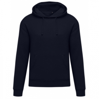 Sweat à capuche 280 g/m²